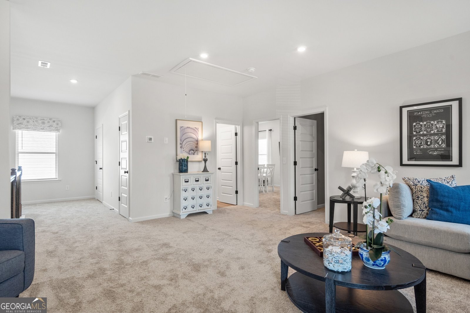 939 Victoria Heights Drive Dallas - 24