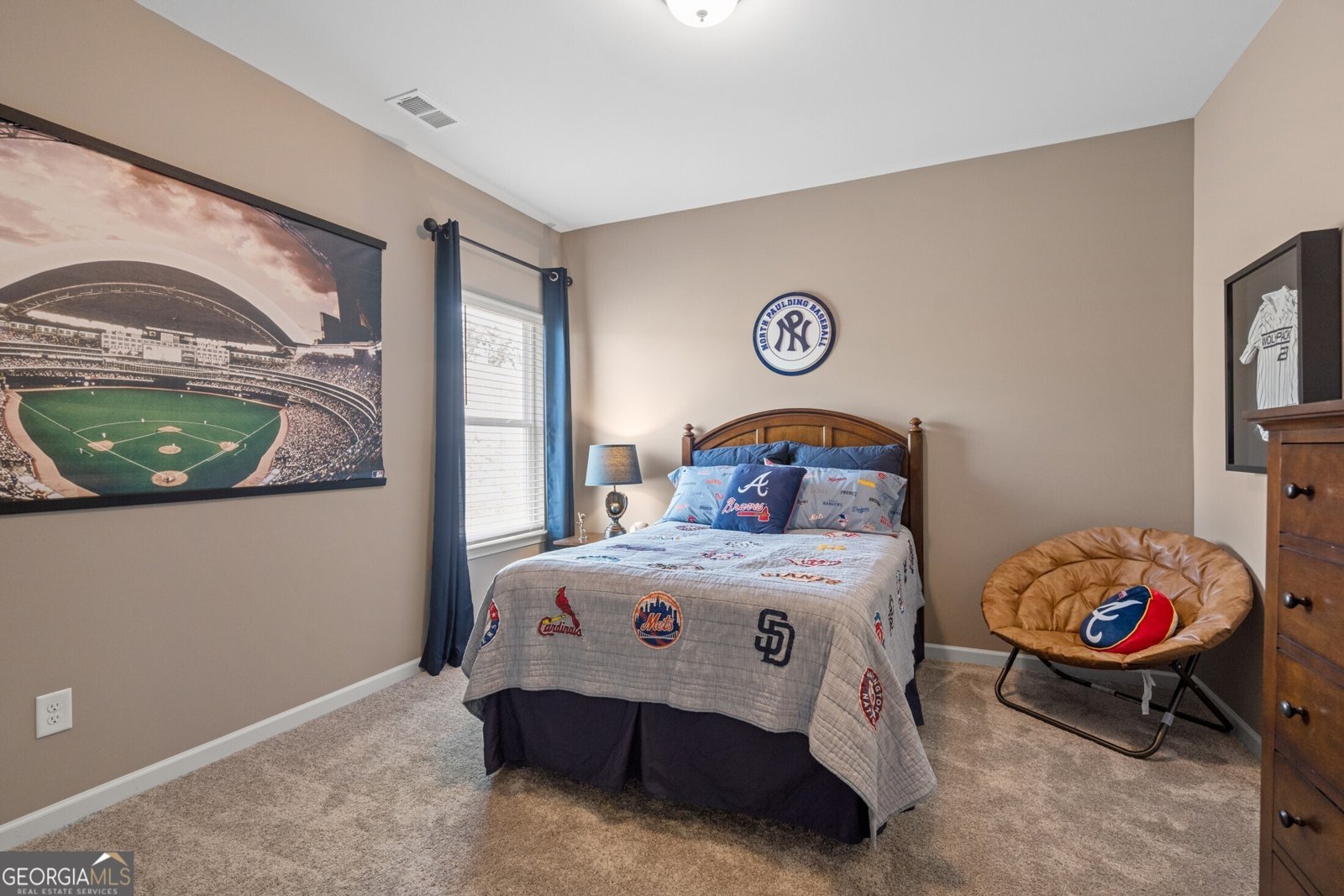 939 Victoria Heights Drive Dallas - 25