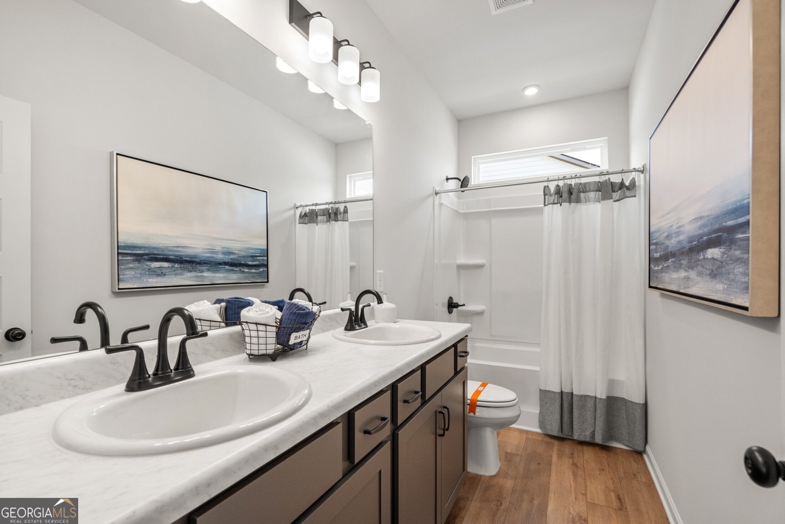 939 Victoria Heights Drive Dallas - 29