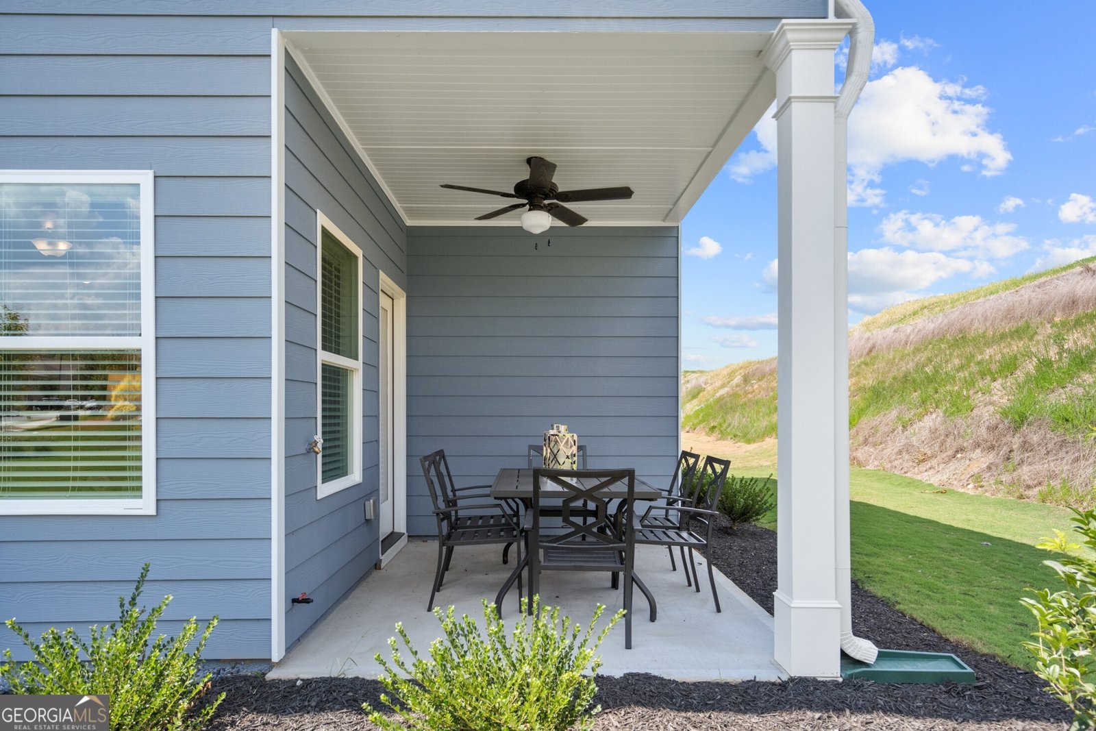 939 Victoria Heights Drive Dallas - 32