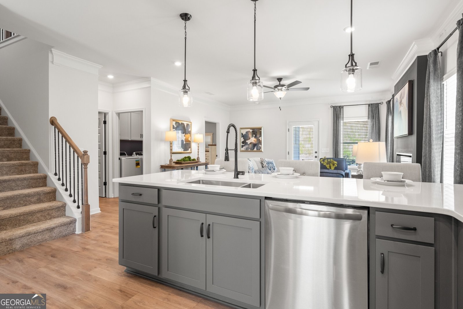 939 Victoria Heights Drive Dallas - 5