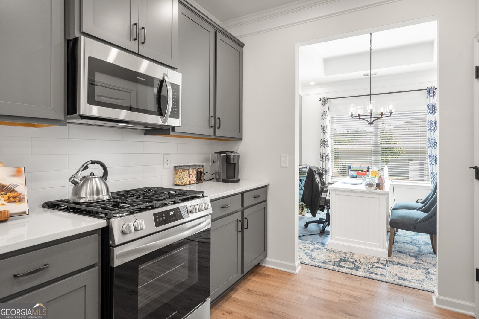 939 Victoria Heights Drive Dallas - 7