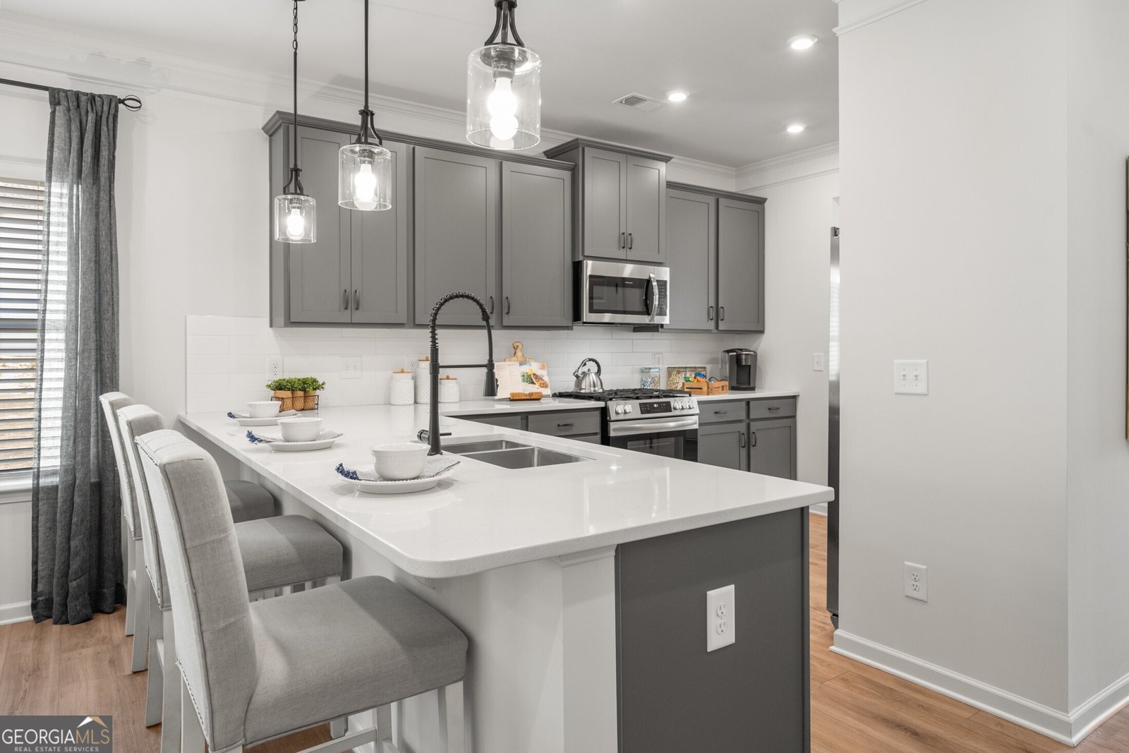 939 Victoria Heights Drive Dallas - 8
