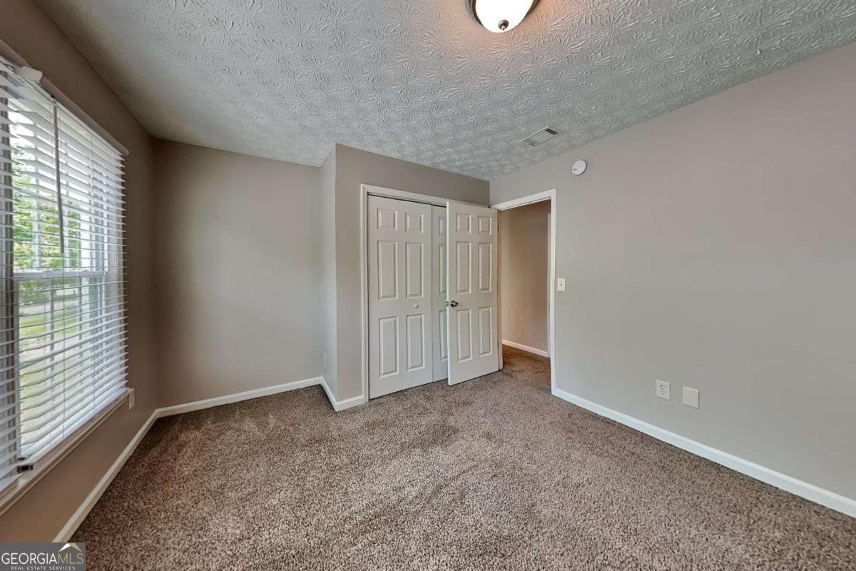 1311 Bustling Lane Marietta - 10