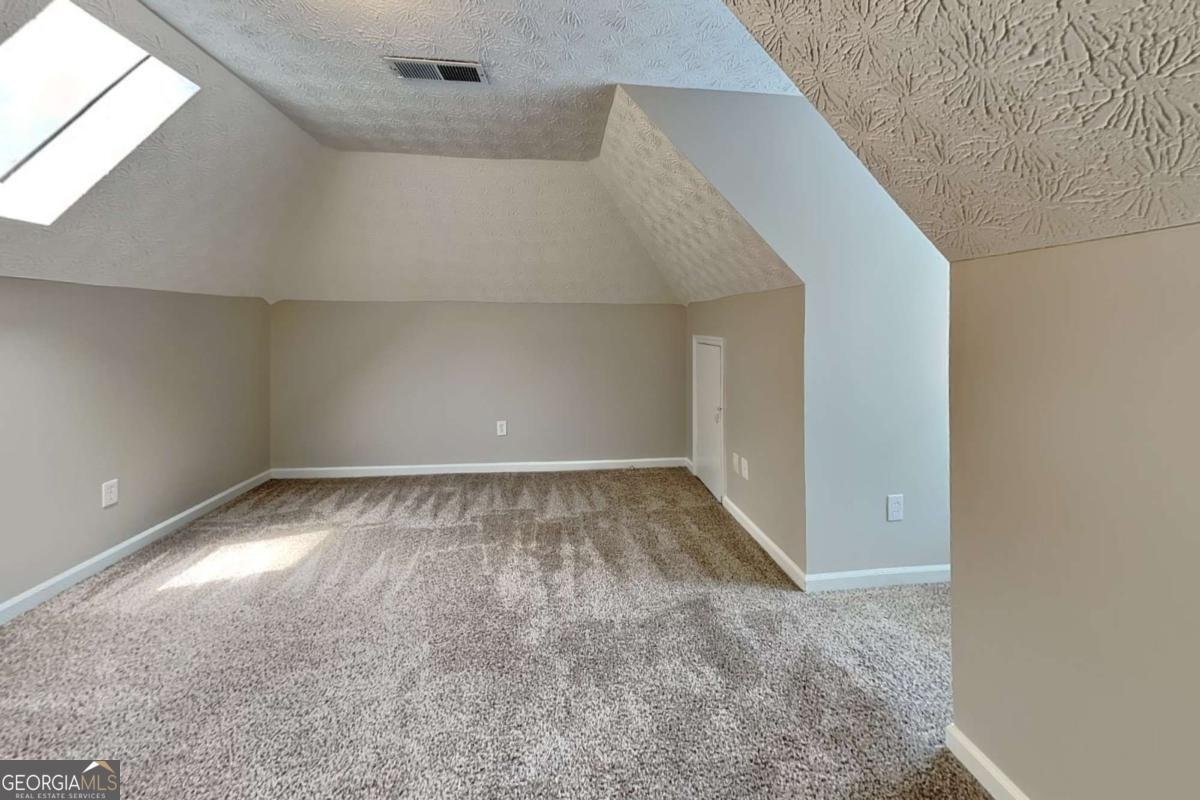 1311 Bustling Lane Marietta - 11