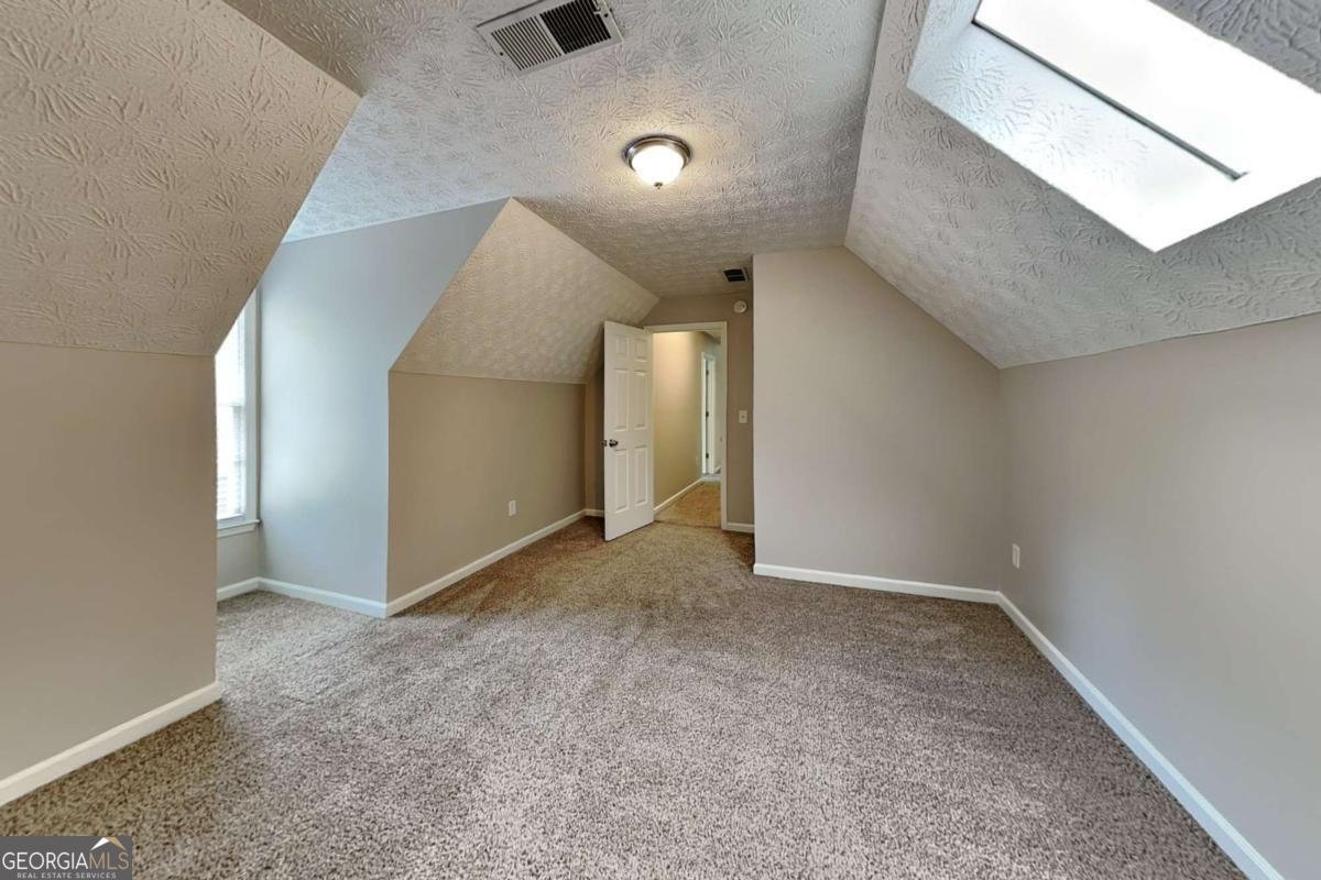 1311 Bustling Lane Marietta - 12