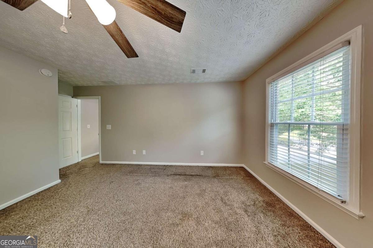 1311 Bustling Lane Marietta - 13