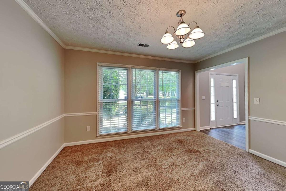 1311 Bustling Lane Marietta - 2