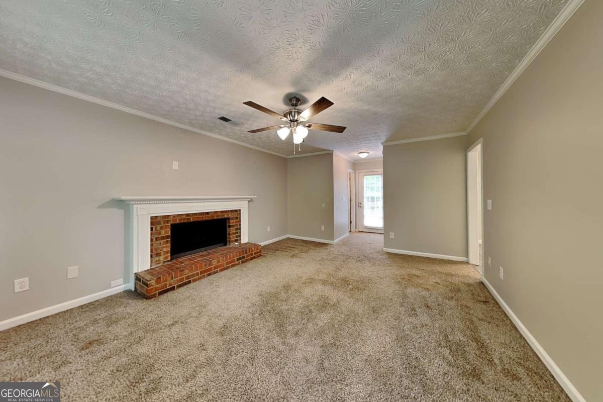 1311 Bustling Lane Marietta - 3
