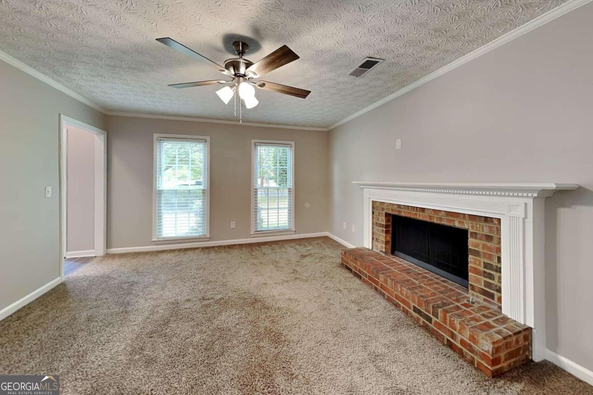 1311 Bustling Lane Marietta - 4
