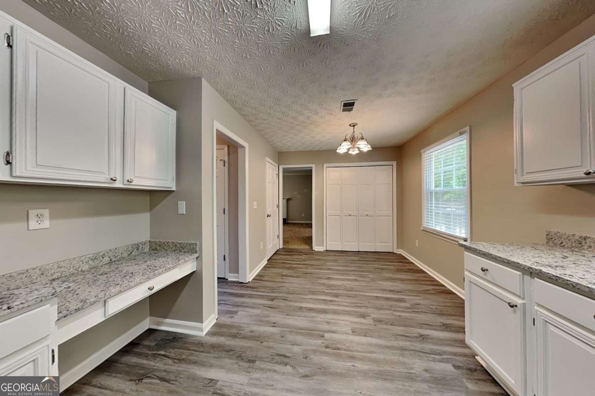 1311 Bustling Lane Marietta - 5