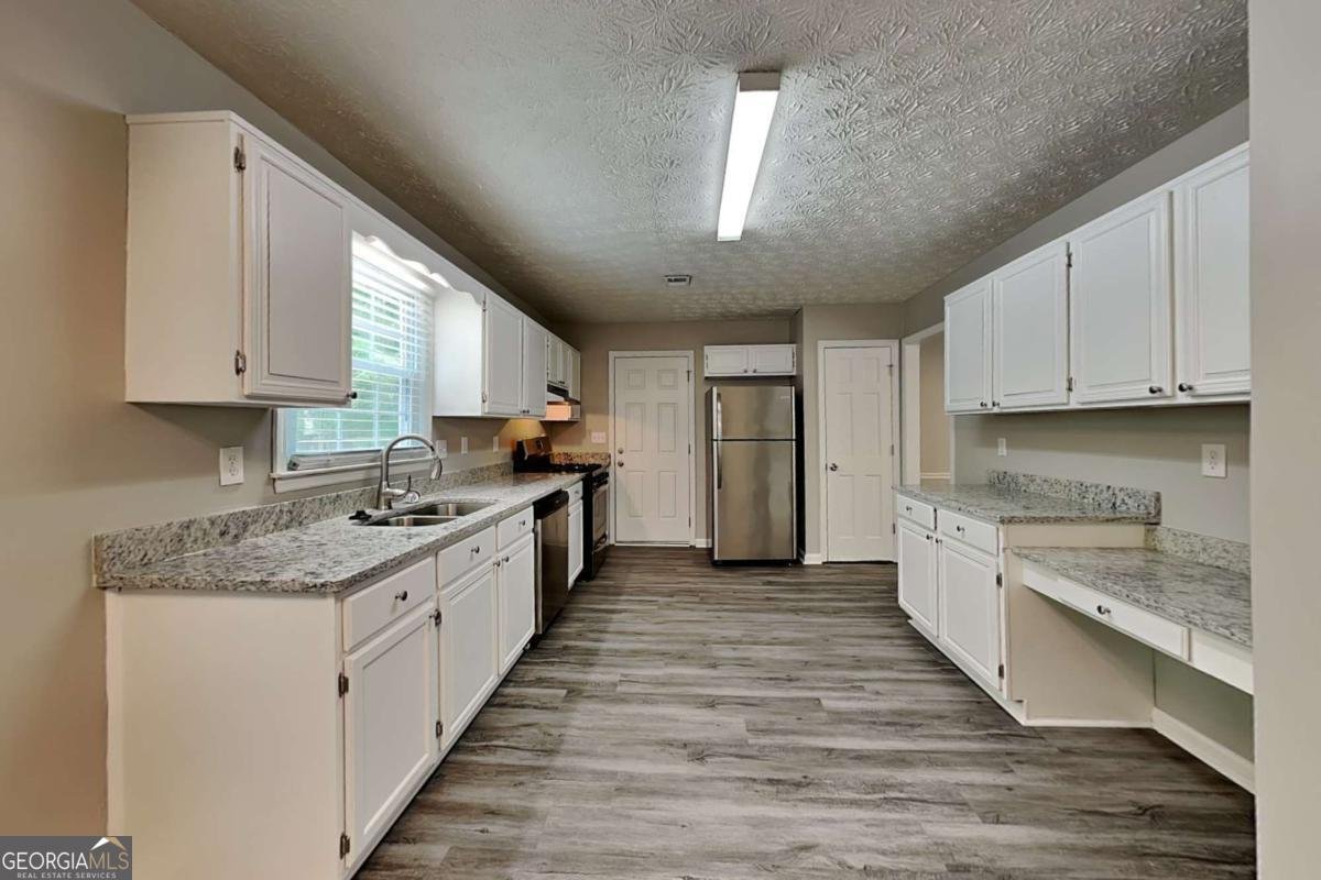1311 Bustling Lane Marietta - 6