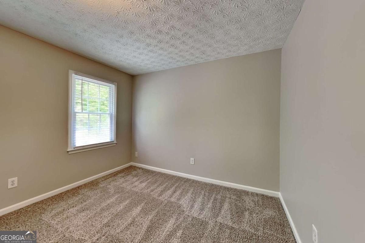 1311 Bustling Lane Marietta - 7
