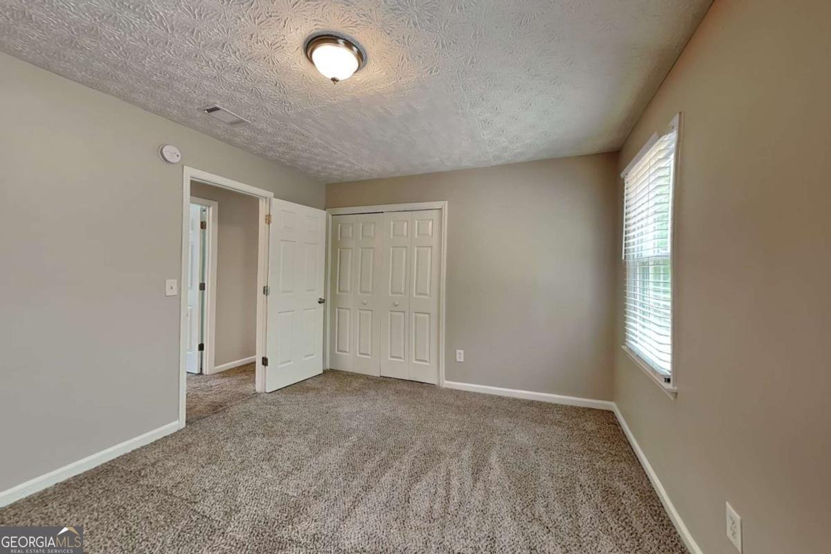 1311 Bustling Lane Marietta - 8
