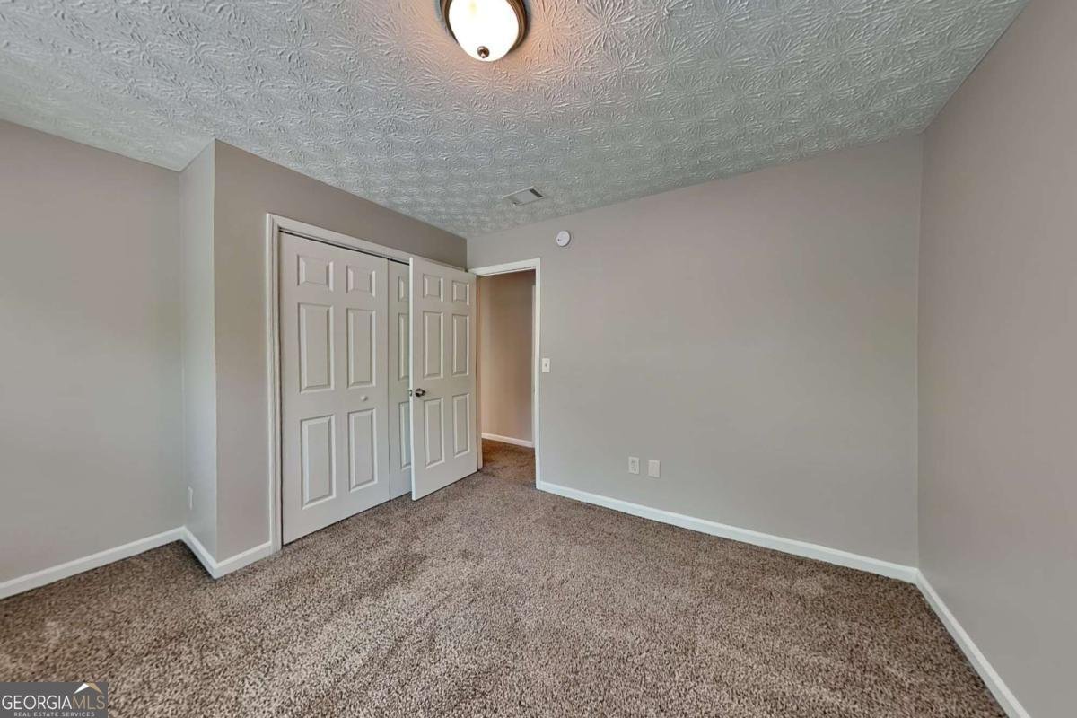 1311 Bustling Lane Marietta - 9