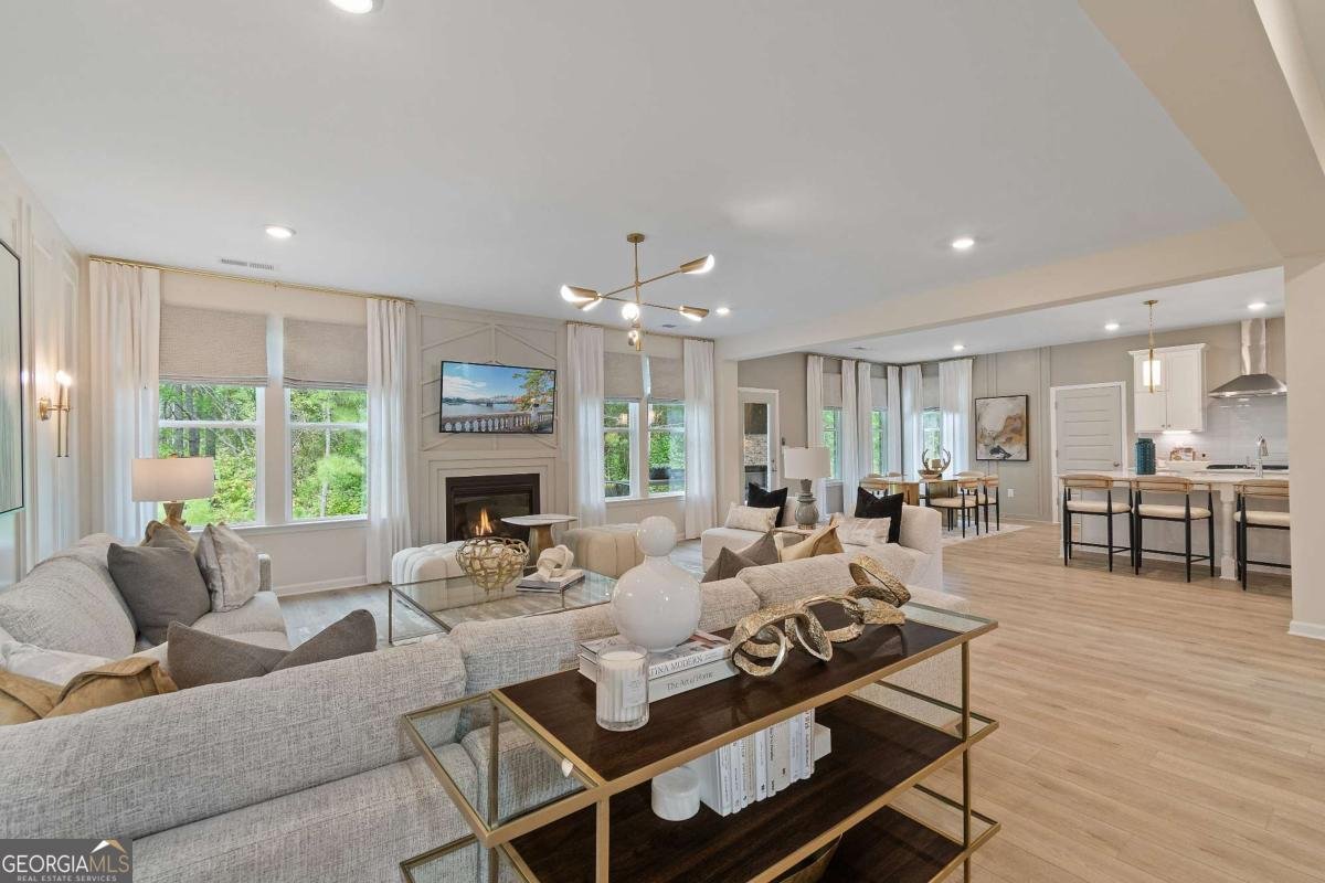 81 Homesite Hartsfield Road Mcdonough - 13