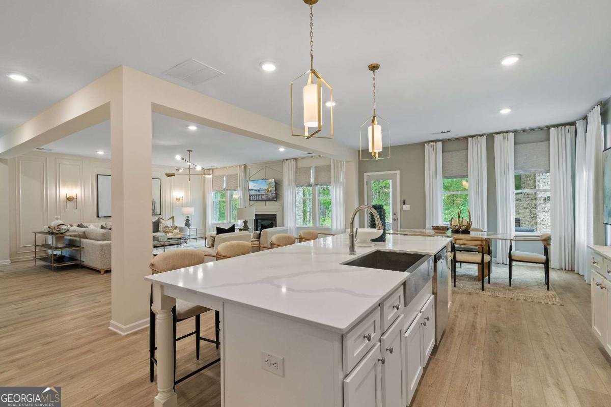 81 Homesite Hartsfield Road Mcdonough - 26
