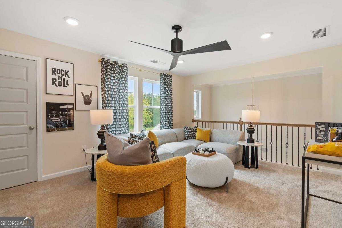 81 Homesite Hartsfield Road Mcdonough - 33