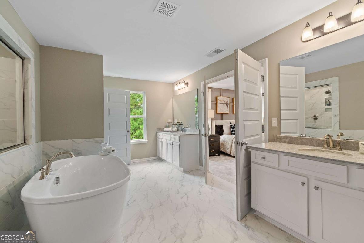 81 Homesite Hartsfield Road Mcdonough - 47
