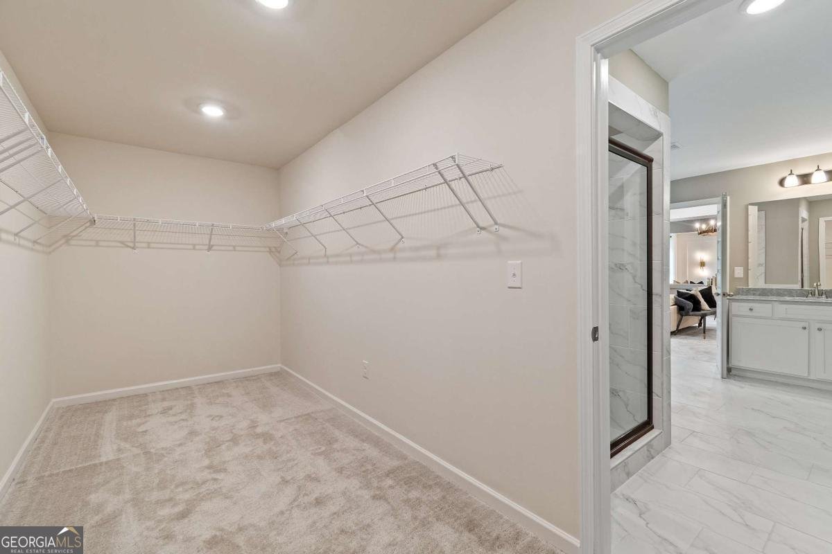 81 Homesite Hartsfield Road Mcdonough - 51