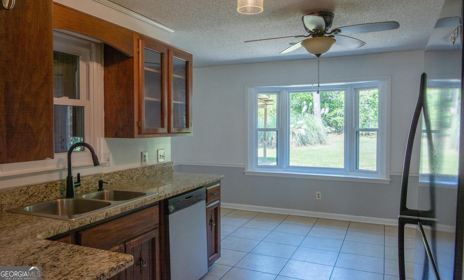 201 Allenwood Drive Statesboro - 10