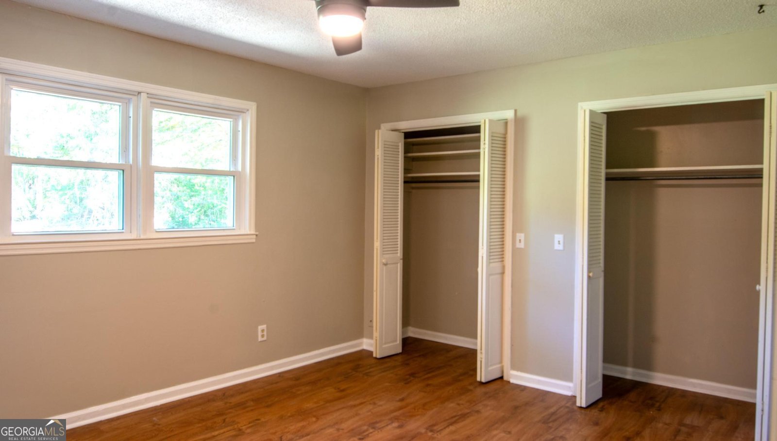 201 Allenwood Drive Statesboro - 11