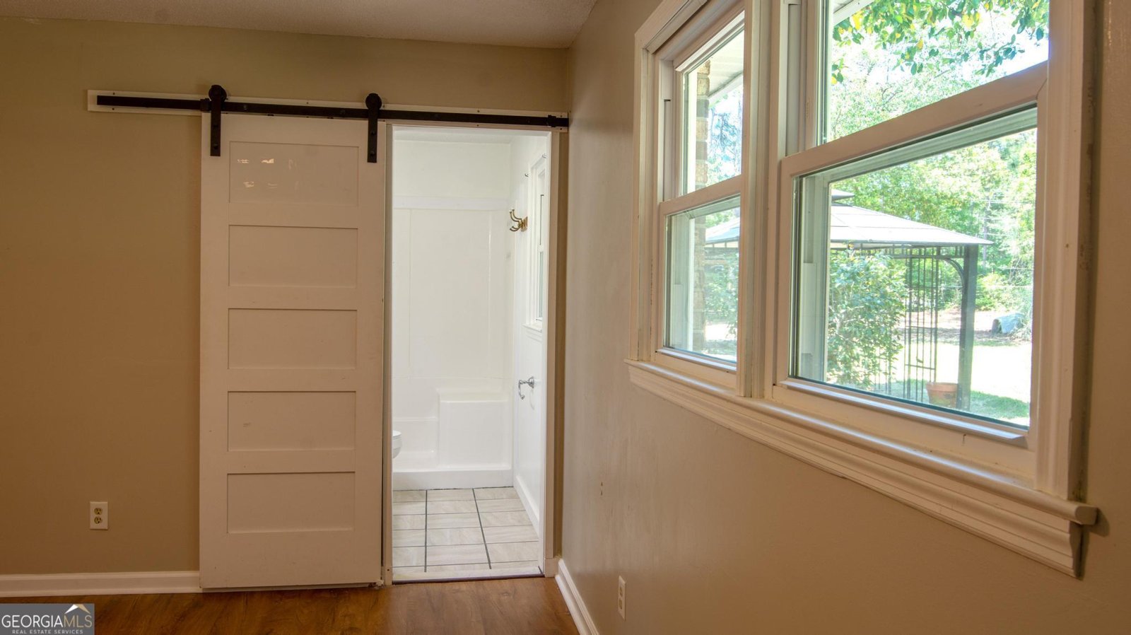 201 Allenwood Drive Statesboro - 12