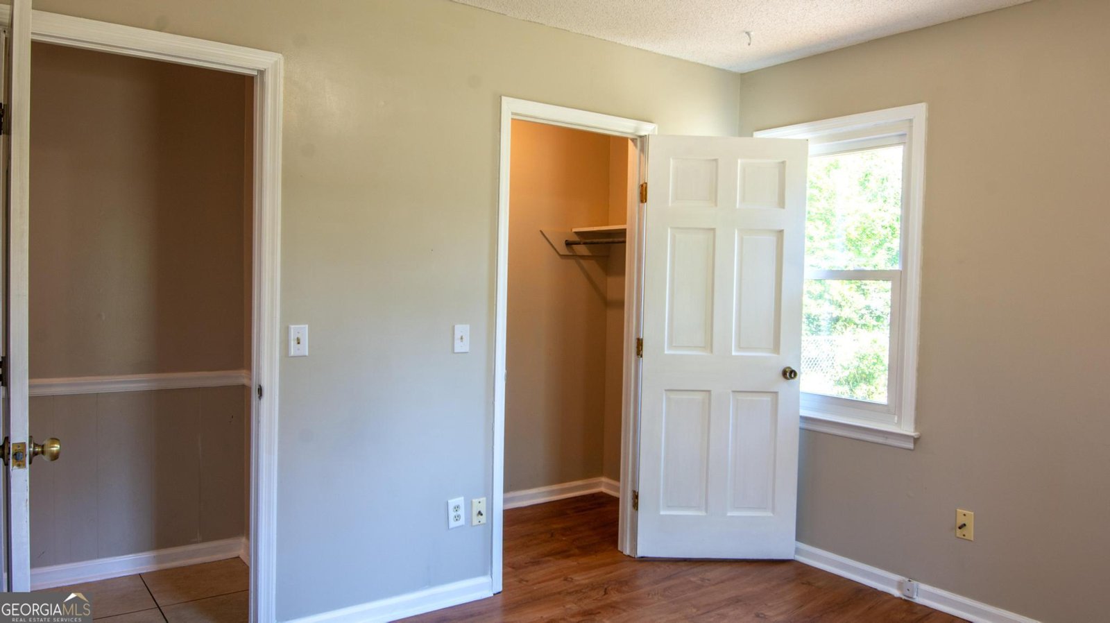 201 Allenwood Drive Statesboro - 15