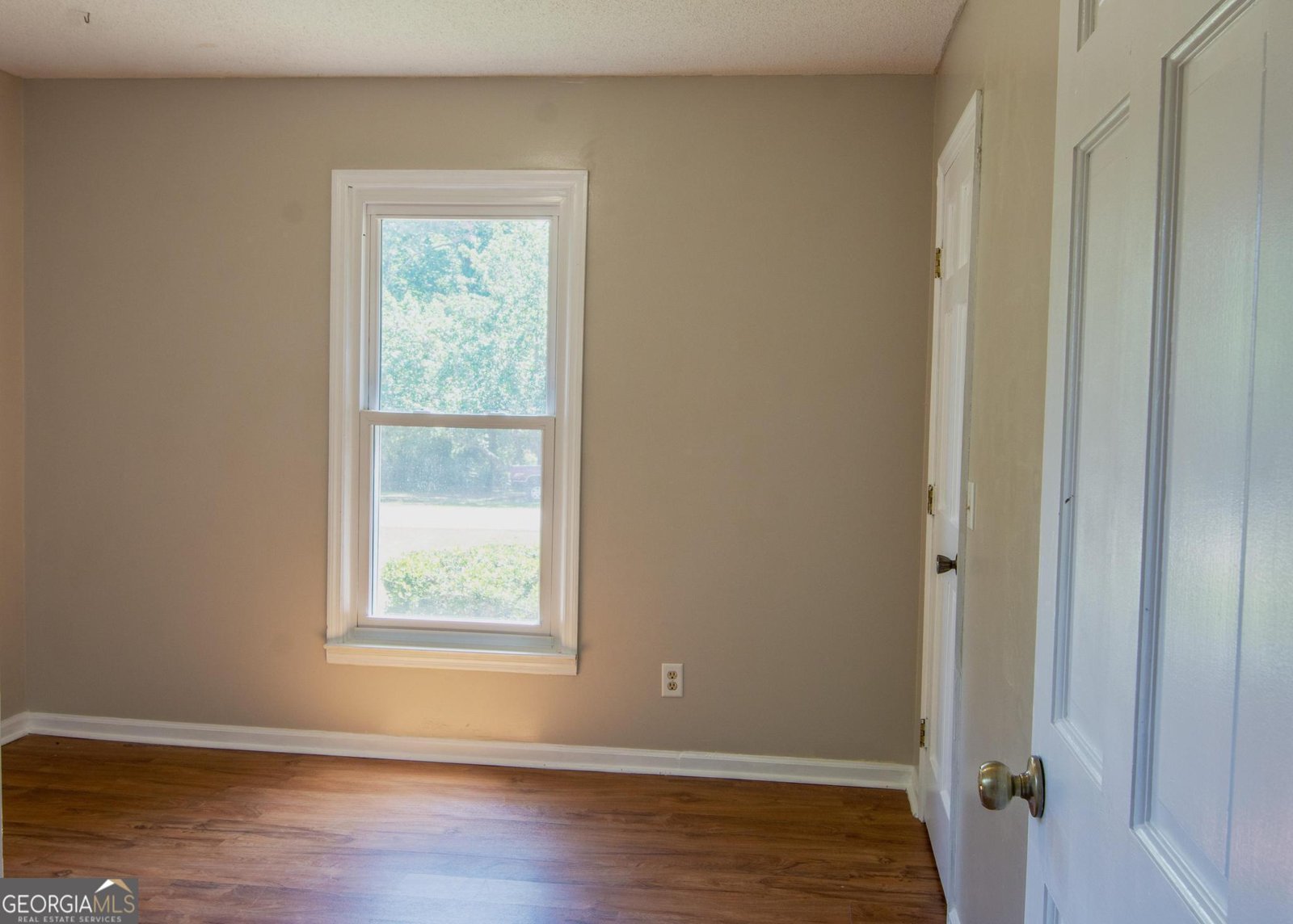 201 Allenwood Drive Statesboro - 16