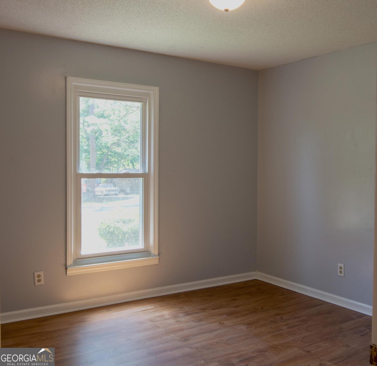 201 Allenwood Drive Statesboro - 17
