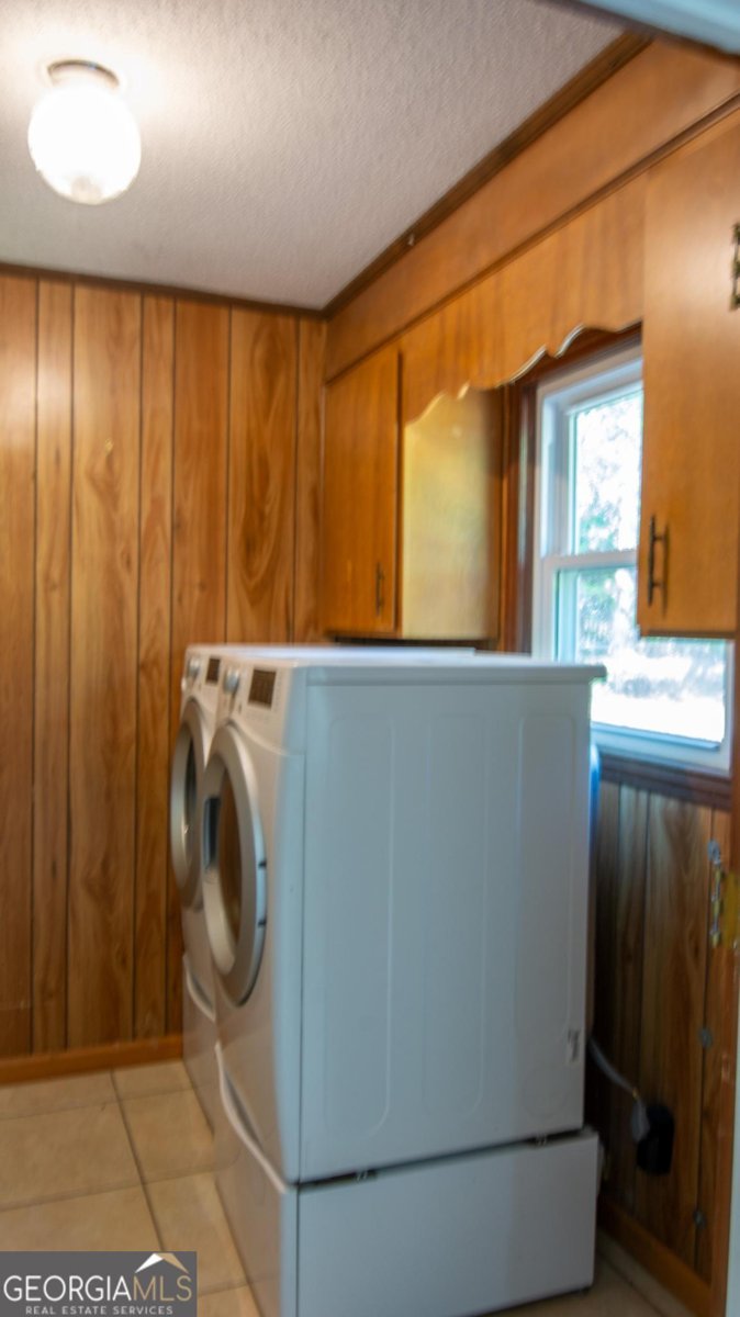 201 Allenwood Drive Statesboro - 19