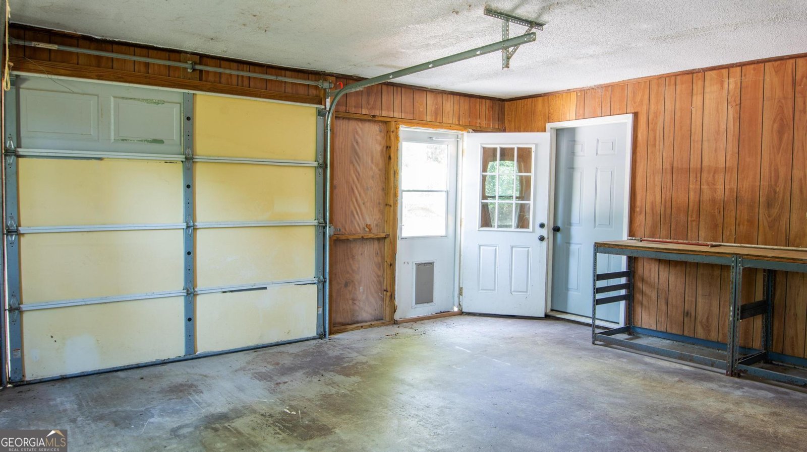 201 Allenwood Drive Statesboro - 25