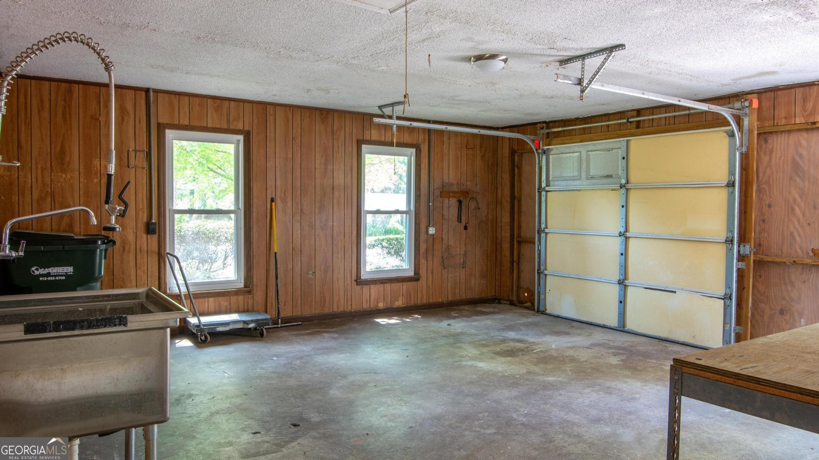 201 Allenwood Drive Statesboro - 26