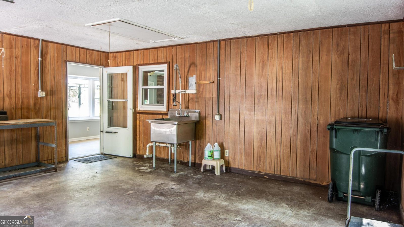 201 Allenwood Drive Statesboro - 27