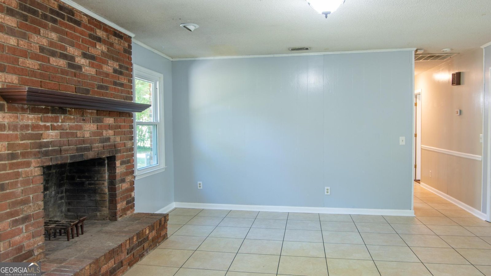 201 Allenwood Drive Statesboro - 5