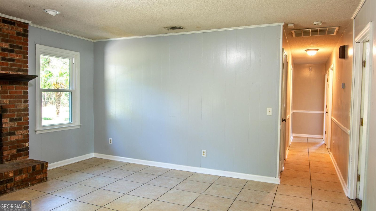 201 Allenwood Drive Statesboro - 6
