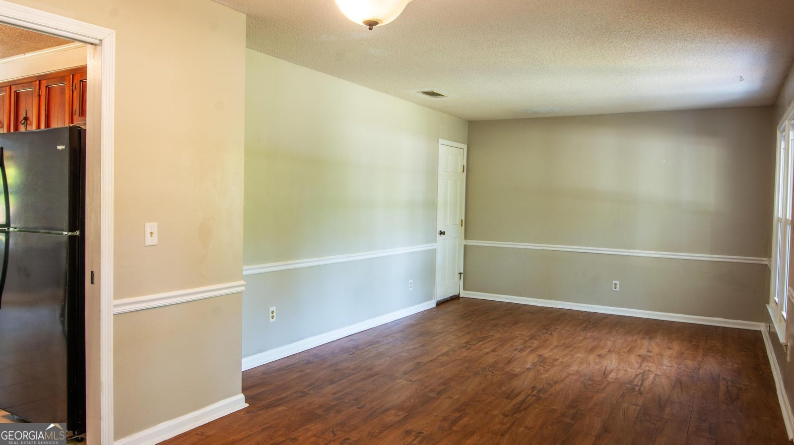 201 Allenwood Drive Statesboro - 7