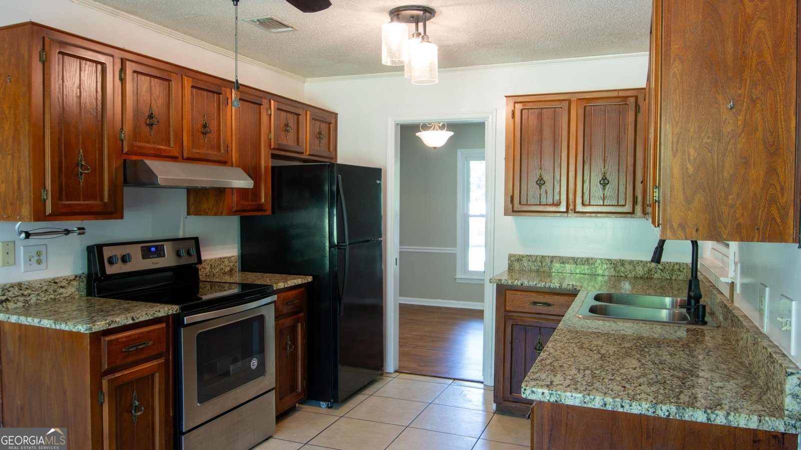 201 Allenwood Drive Statesboro - 9