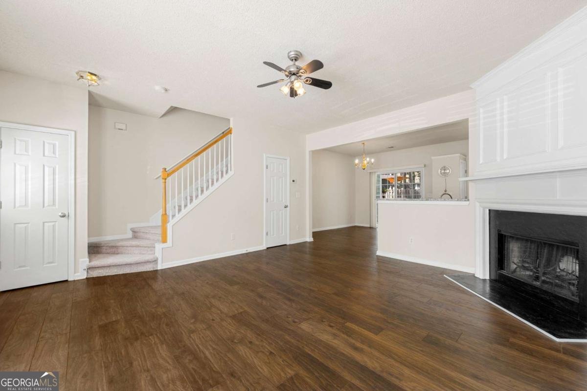 4100 Howell Park Road Duluth - 10