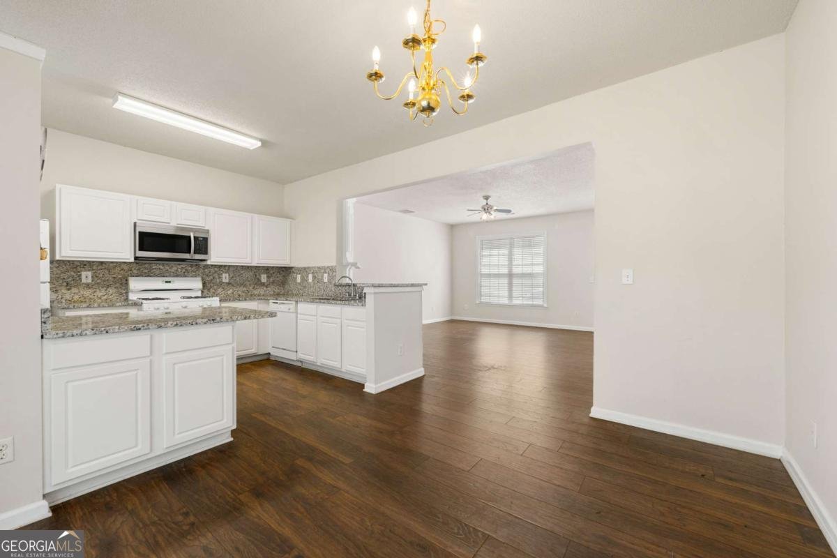 4100 Howell Park Road Duluth - 11
