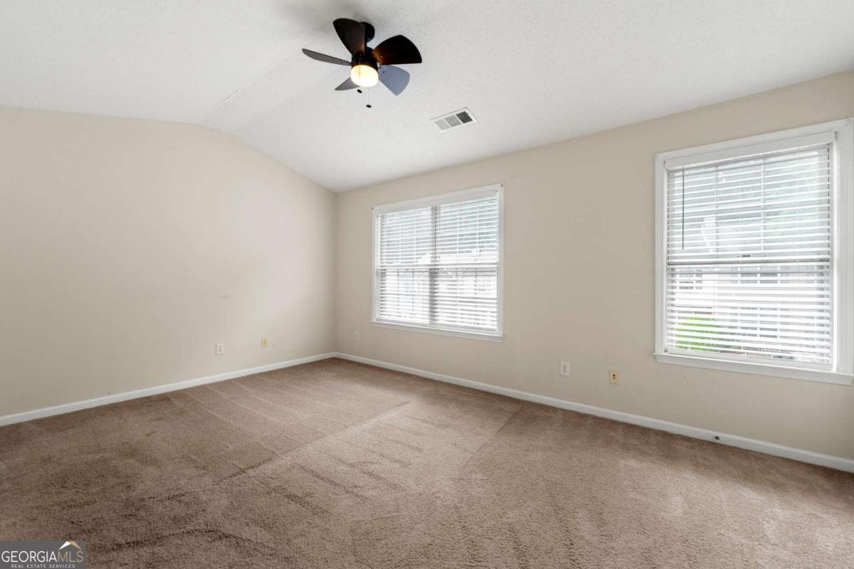 4100 Howell Park Road Duluth - 15