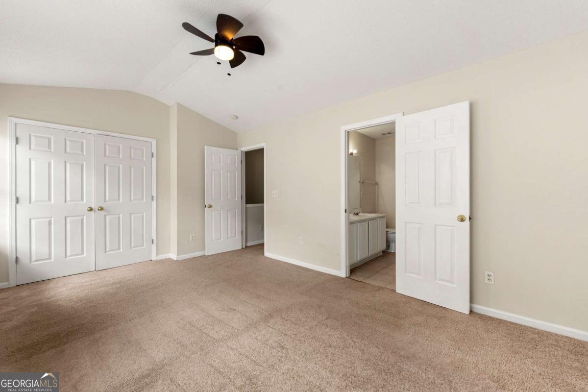 4100 Howell Park Road Duluth - 16