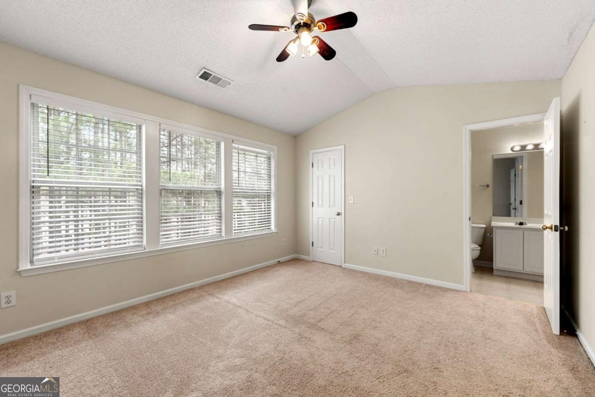 4100 Howell Park Road Duluth - 19