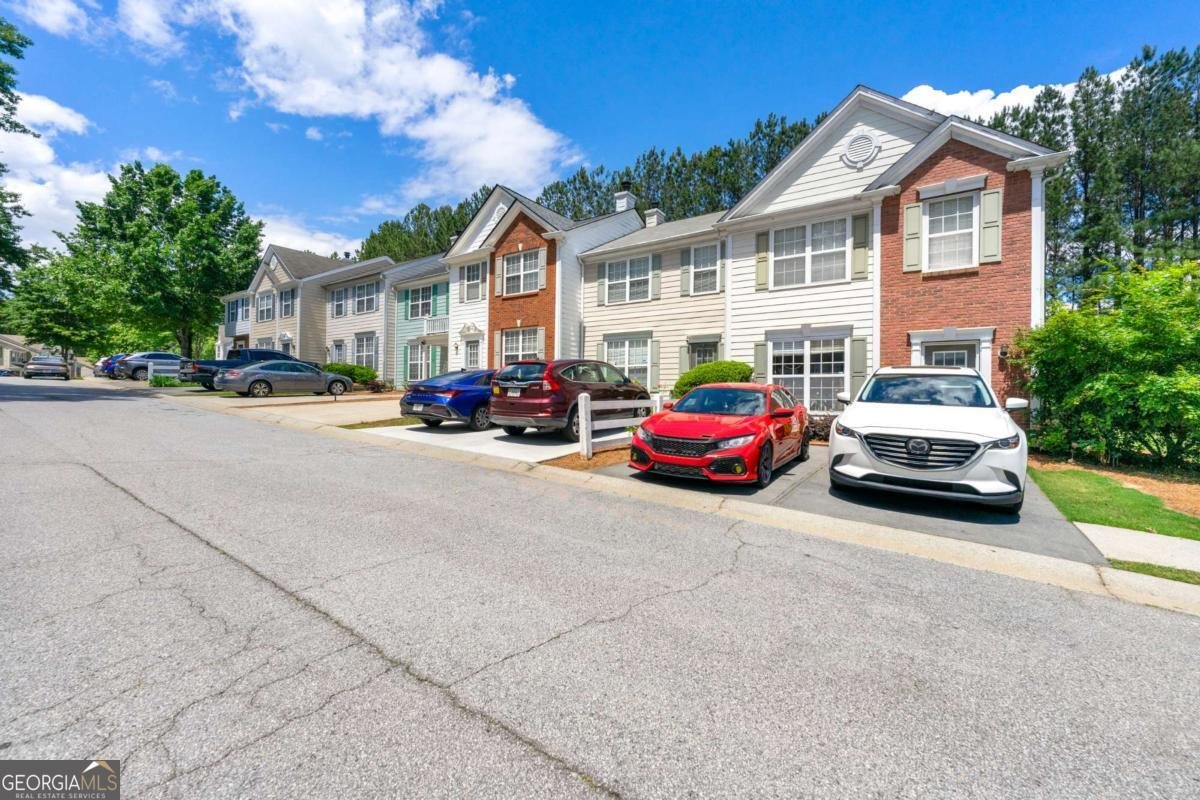 4100 Howell Park Road Duluth - 2