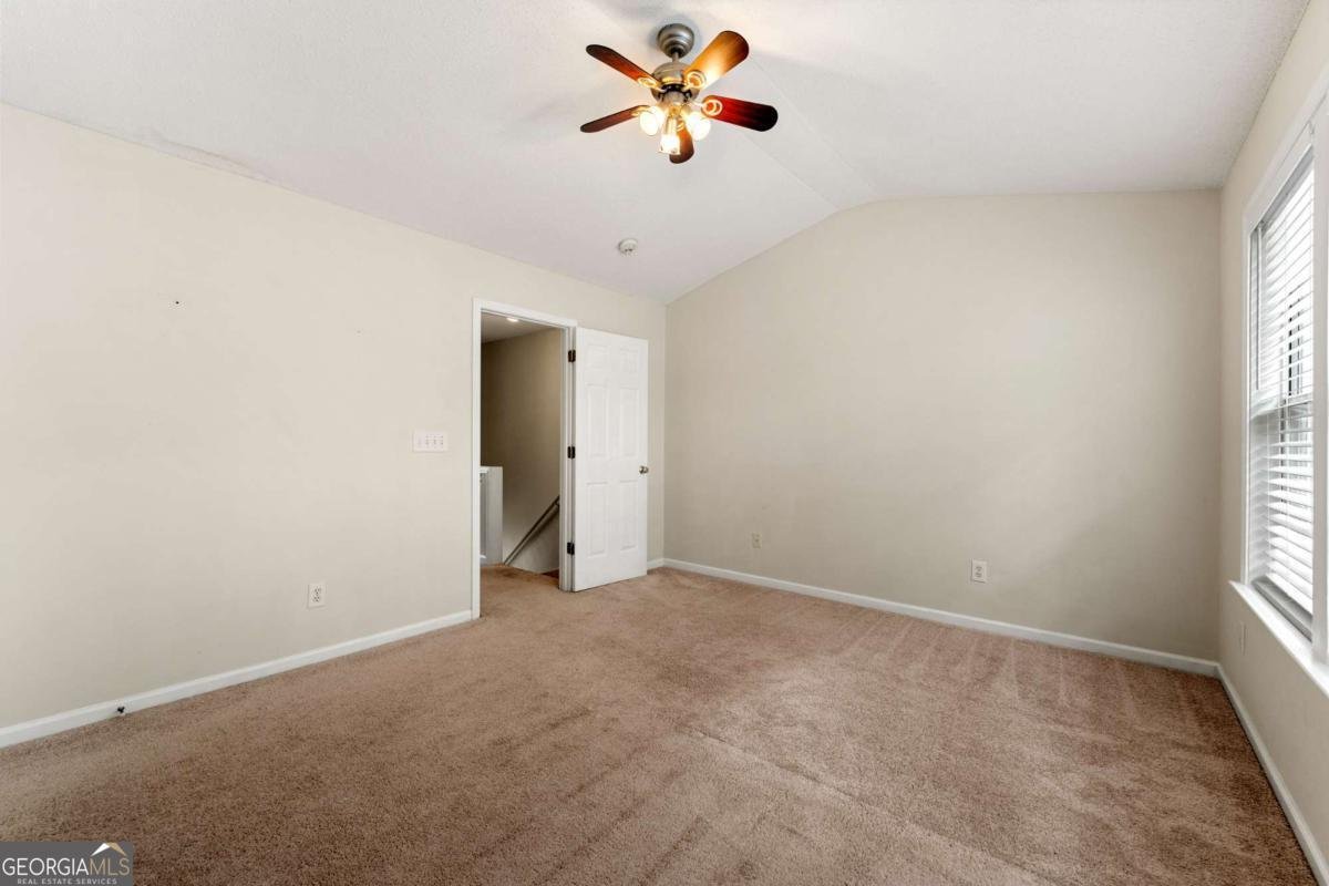 4100 Howell Park Road Duluth - 20