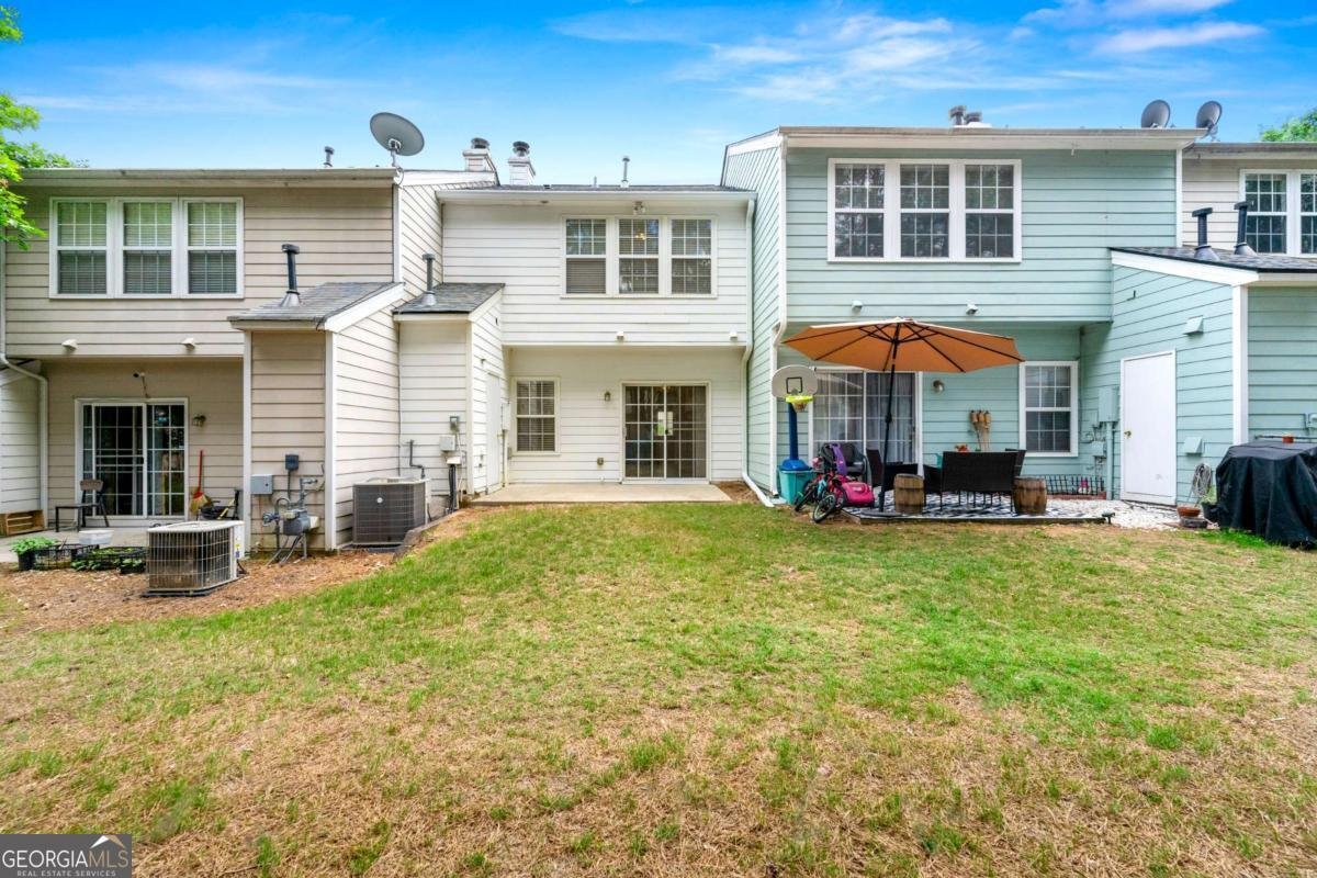 4100 Howell Park Road Duluth - 25