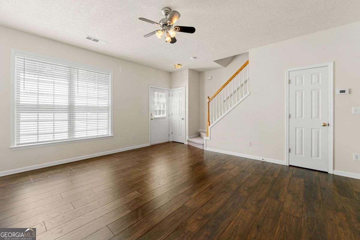 4100 Howell Park Road Duluth - 3