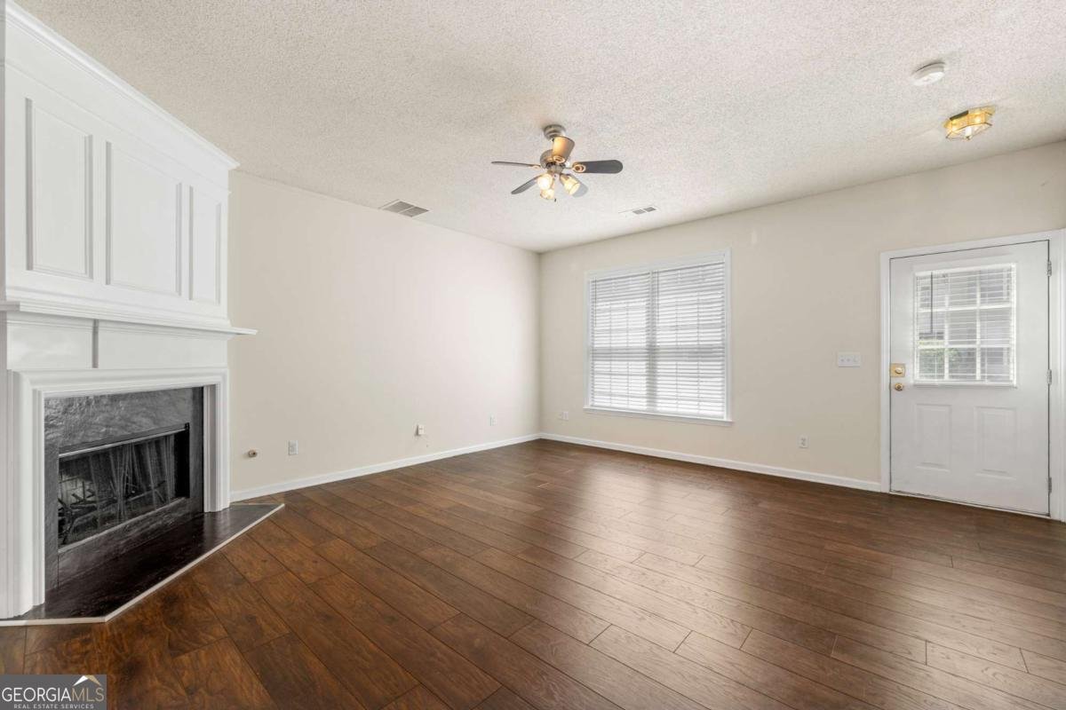 4100 Howell Park Road Duluth - 4