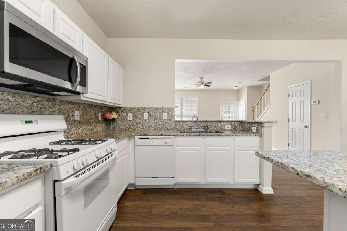 4100 Howell Park Road Duluth - 6