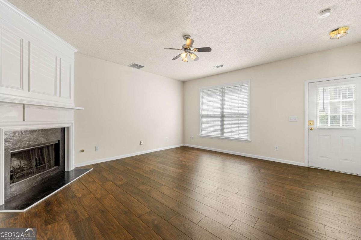 4100 Howell Park Road Duluth - 9